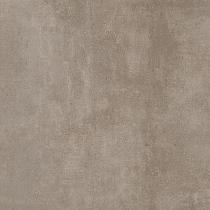 SB-27481 keramiek tegel massief  60x60x3cm ★★★★★