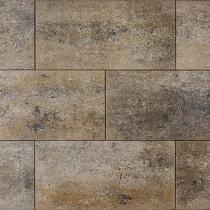SB-2207 betontegel   40x80x4cm ★★★☆☆