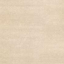 SB-27310 keramiek tegel massief  45x90x3cm ★★★★★