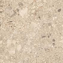 SB-36384 keramiek tegel massief 80x80x3cm ★★★★★