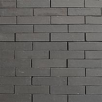 SB-6111 gebakken klinker dikformaat getrommeld 20x6,5x6cm ★★★★★
