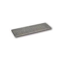 SB-5646 natuursteen afdekrand basalt gevlamd 100x15x3cm ★★★★★