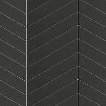 SB-23775 betonklinker 8x40x8cm ★★☆☆☆