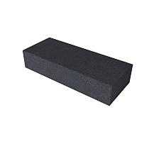 SB-5266 beton traptrede rustiek 100x40x20cm ★★☆☆☆