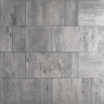 SB-2219 betontegel   wildverband 6cm dik ★★★☆☆