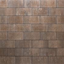 SB-2230 betonklinker  30x15x8cm ★★★☆☆