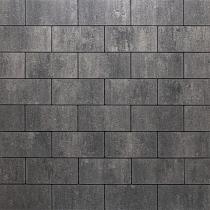 SB-2231 betonklinker  30x15x8cm ★★★☆☆