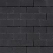 SB-2232 betonklinker  15x30x6cm ★★☆☆☆