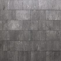 SB-2236 betonklinker  20x30x6cm ★★☆☆☆