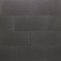 SB-2241 betontegel 30x60x4cm ★★☆☆☆