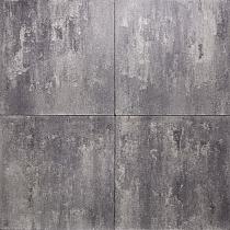 SB-36601&nbsp;betontegel 60x60x4cm ★★☆☆☆