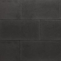 SB-2248 betontegel   40x80x4cm ★★☆☆☆