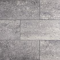 SB-2249 betontegel   40x80x4cm ★★☆☆☆