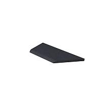 SB-24379 beton zwembadrand rustiek 100/60x40x5cm ★★☆☆☆