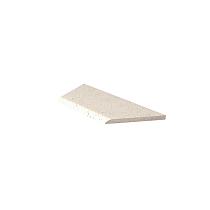 SB-24382 beton zwembadrand rustiek 100/60x40x5cm ★★☆☆☆