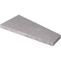 SB-24371 betontegel rustiek 120x60/30x8cm ★★☆☆☆
