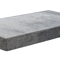 SB-2269 beton afdekplaat  50x25x5cm ★★☆☆☆