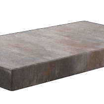 SB-2270 beton afdekplaat  50x25x5cm ★★☆☆☆