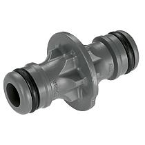 Gardena 2931 koppeling