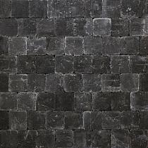 SB-2339 betonklinker getrommeld 15x15x6cm ★☆☆☆☆