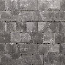 SB-2344 betonklinker getrommeld 20x20x6cm ★☆☆☆☆