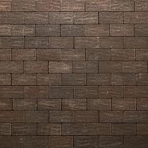 SB-2412 betonklinker getrommeld 20x10x8cm ★★★☆☆