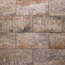SB-2421 betontegel   30x60x4cm ★★★☆☆