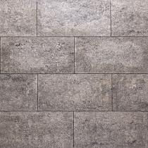 SB-2423 betontegel   30x60x4cm ★★★☆☆