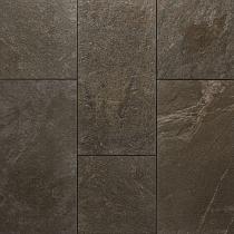 SB-2470 keramiek tegel massief   40x80x3cm ★★★★★