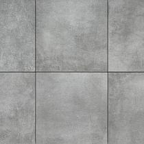 SB-2480 tegel 3+1 keramiek-op-beton  60x60x4cm ★★★★★
