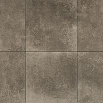 SB-2482 tegel 3+1 keramiek-op-beton  60x60x4cm ★★★★★