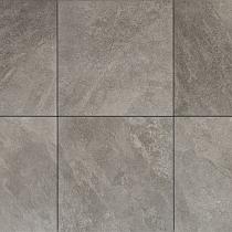 SB-2484 tegel 3+1 keramiek-op-beton  60x60x4cm ★★★★★