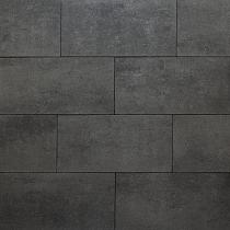 SB-2490 betontegel 30x60x4cm ★★★☆☆