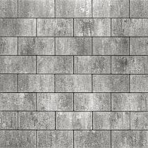 SB-2557 betonklinker  30x15x8cm ★★☆☆☆