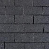 SB-25317 BKK betonklinker 21x10,5x8cm ★☆☆☆☆