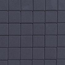 SB-25575 halve BKK betonklinker 10,5x10,5x8cm ★☆☆☆☆