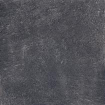 SB-4176 tegel 3+1 keramiek-op-beton  60x60x4cm ★★★★★
