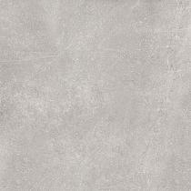 SB-4177 tegel 3+1 keramiek-op-beton  60x60x4cm ★★★★★