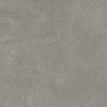 SB-4189 tegel 3+1 keramiek-op-beton  60x60x4cm ★★★★★