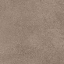 SB-4192 tegel 3+1 keramiek-op-beton  60x60x4cm ★★★★★