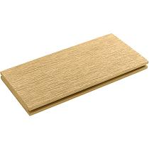 WPC 2,3x21cm Red Cedar 