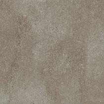 SB-4212 tegel 3+1 keramiek-op-beton  60x60x4cm ★★★★★