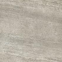 SB-4225 tegel 3+1 keramiek-op-beton  60x60x4cm ★★★★★