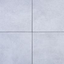 SB-4247 tegel 3+1 keramiek-op-beton  80x80x4cm ★★★★★