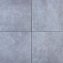SB-4248 tegel 3+1 keramiek-op-beton  80x80x4cm ★★★★★