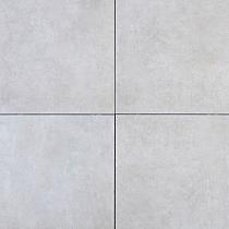 SB-4249 tegel 3+1 keramiek-op-beton  80x80x4cm ★★★★★