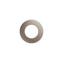 In-Lite ring 28 Pearl Grey 