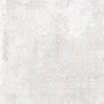 SB-4273&nbsp;tegel 3+1 keramiek-op-beton 60x60x4cm ★★★★★