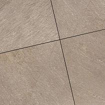 SB-2750 tegel 3+1 keramiek-op-beton  40x80x4cm ★★★★★