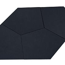 SB-4303 betontegel   wildverband 6cm dik ★★★☆☆